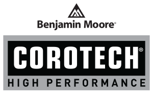 BM_Corotech_Logo_US_CA_ENG