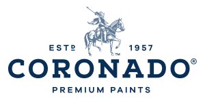 Coronado_Logo_Blue_US